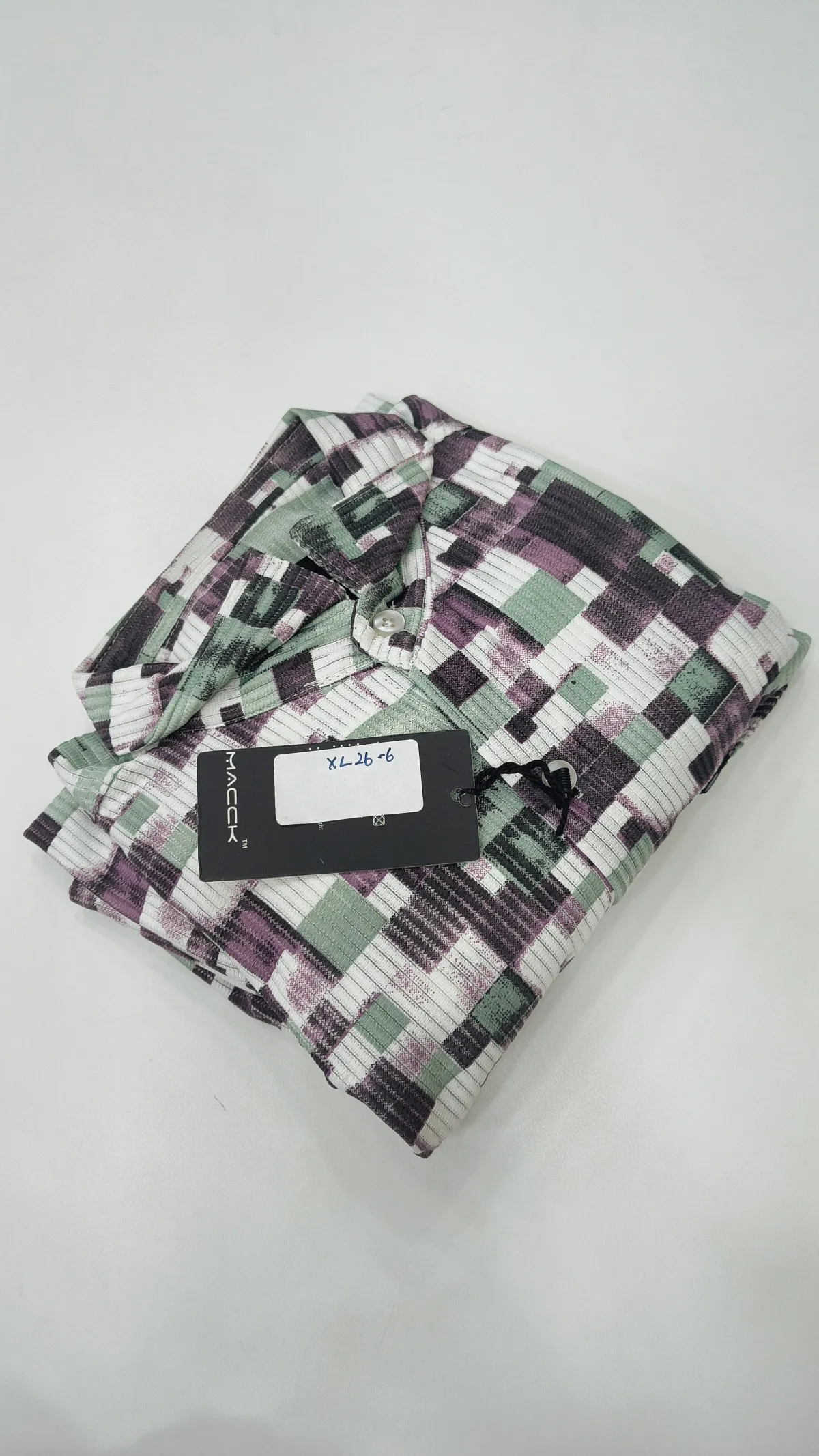 popcorn shirt-6