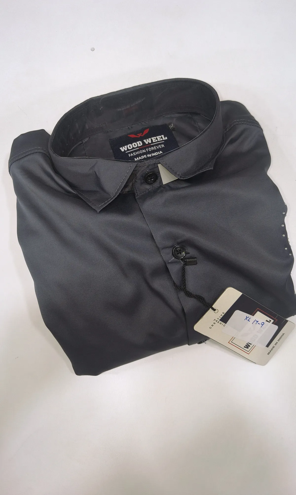 plain shirt-9