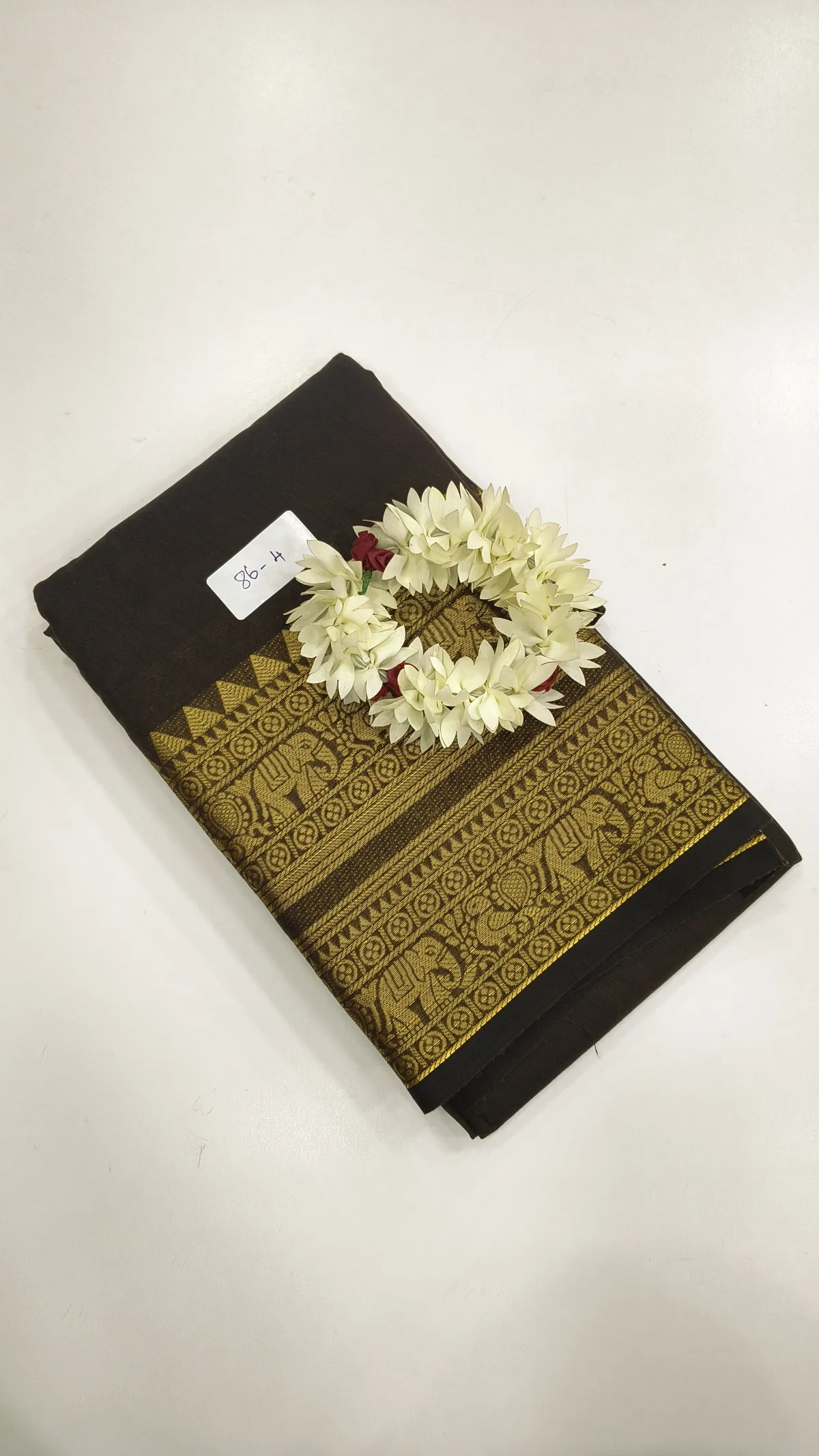coffee brown-4