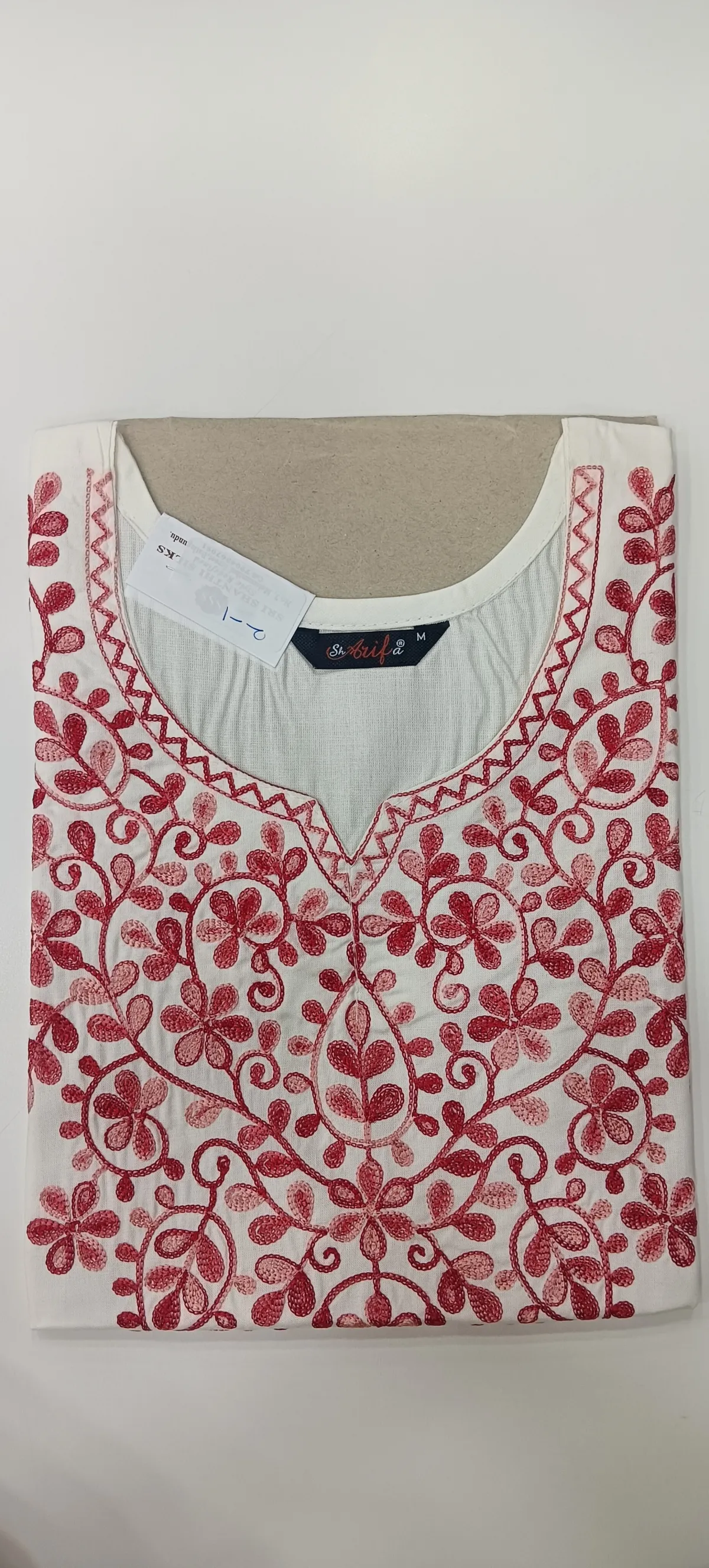 CROP TOPS COLLECTIONS-JF6843-10