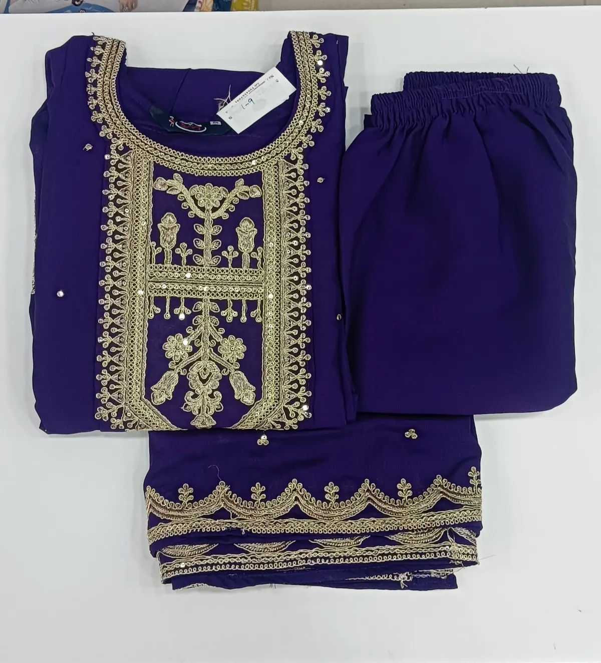 royal blue-2