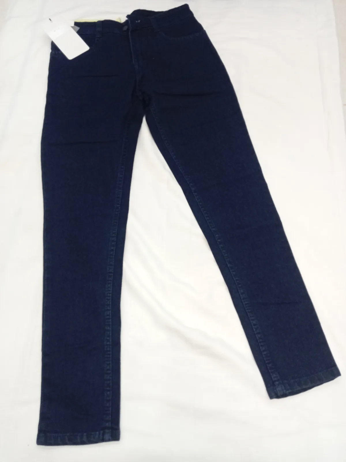 LADIES JEANS COLLECTIONS-um6184-67
