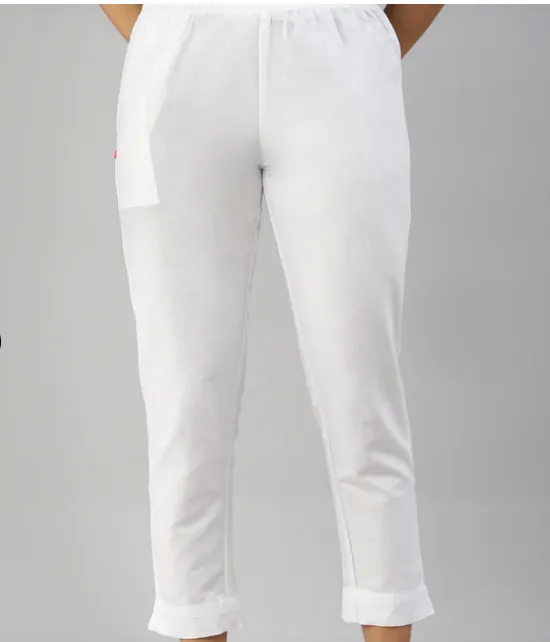 KURTI PANT