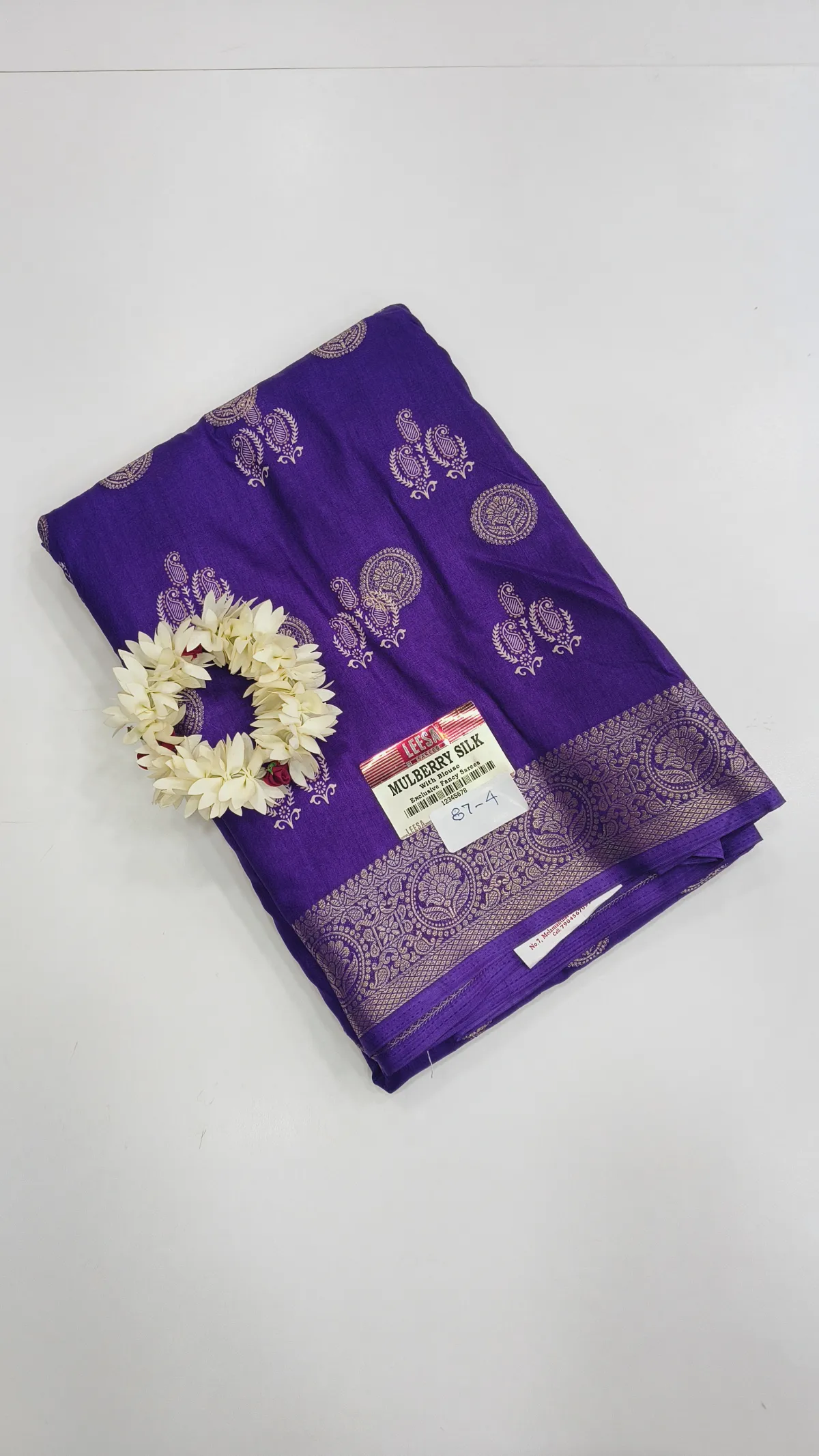 purple-4