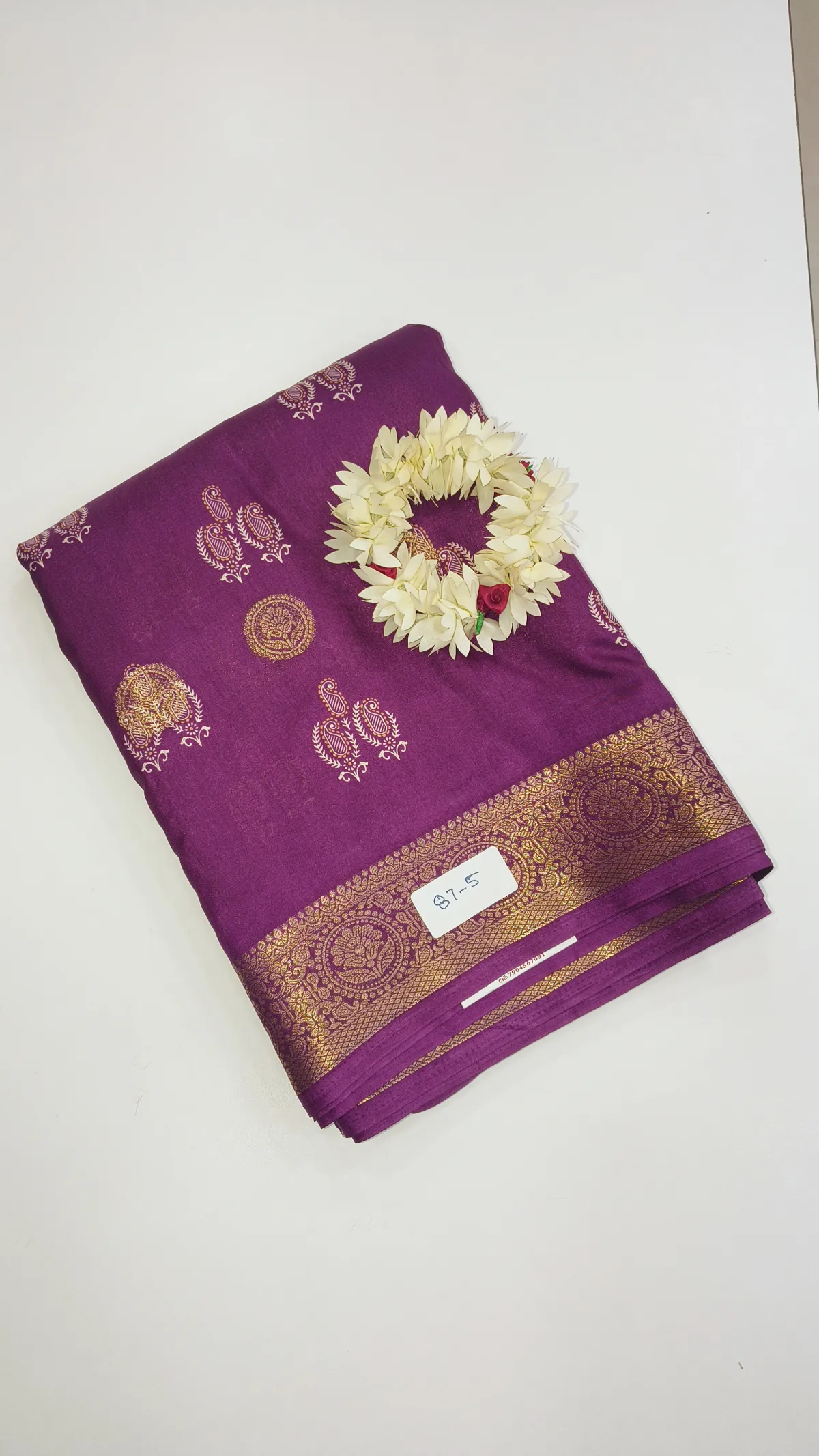 wine colour-5