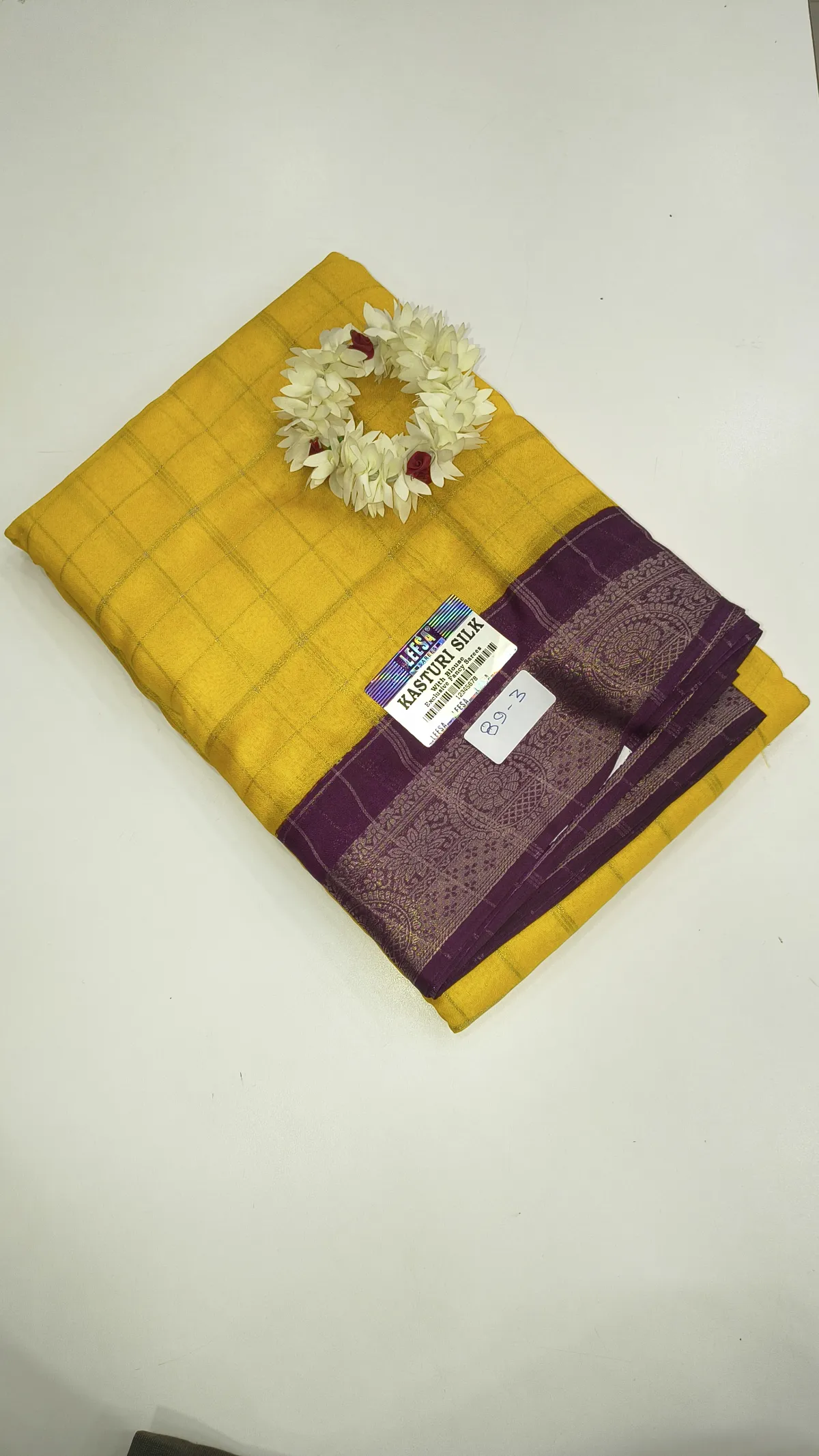 yellow-3