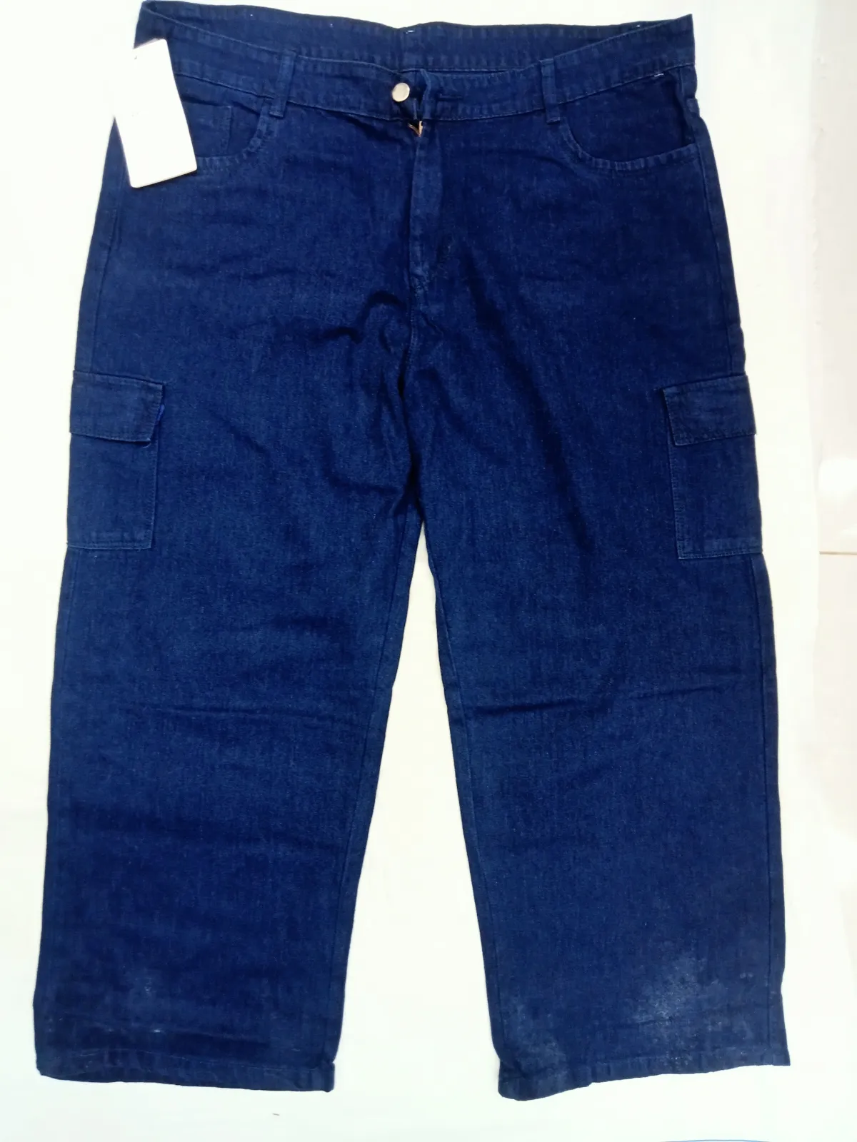 LADIES BAGGY COLLECTIONS-KN9771-22