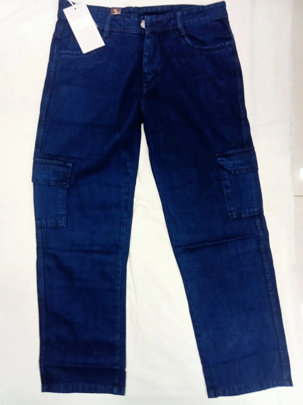 LADIES BAGGY COLLECTIONS-KN9771-23