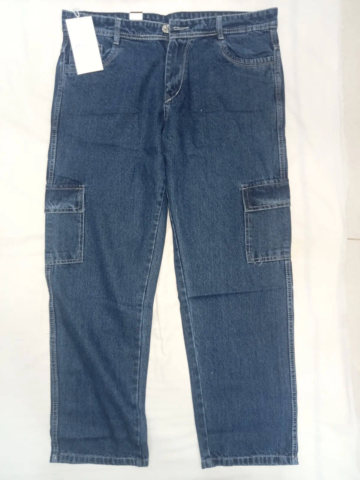 LADIES BAGGY COLLECTIONS-KN9771-26