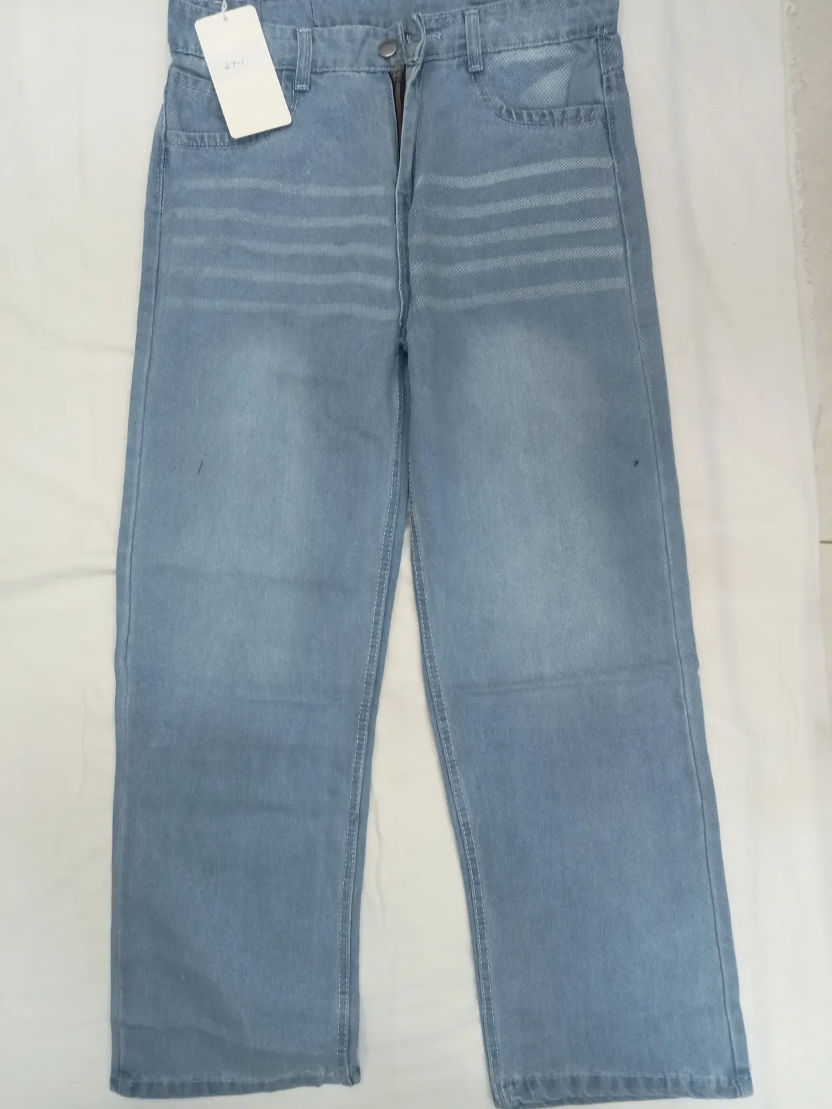 LADIES BAGGY COLLECTIONS-IA9658-27
