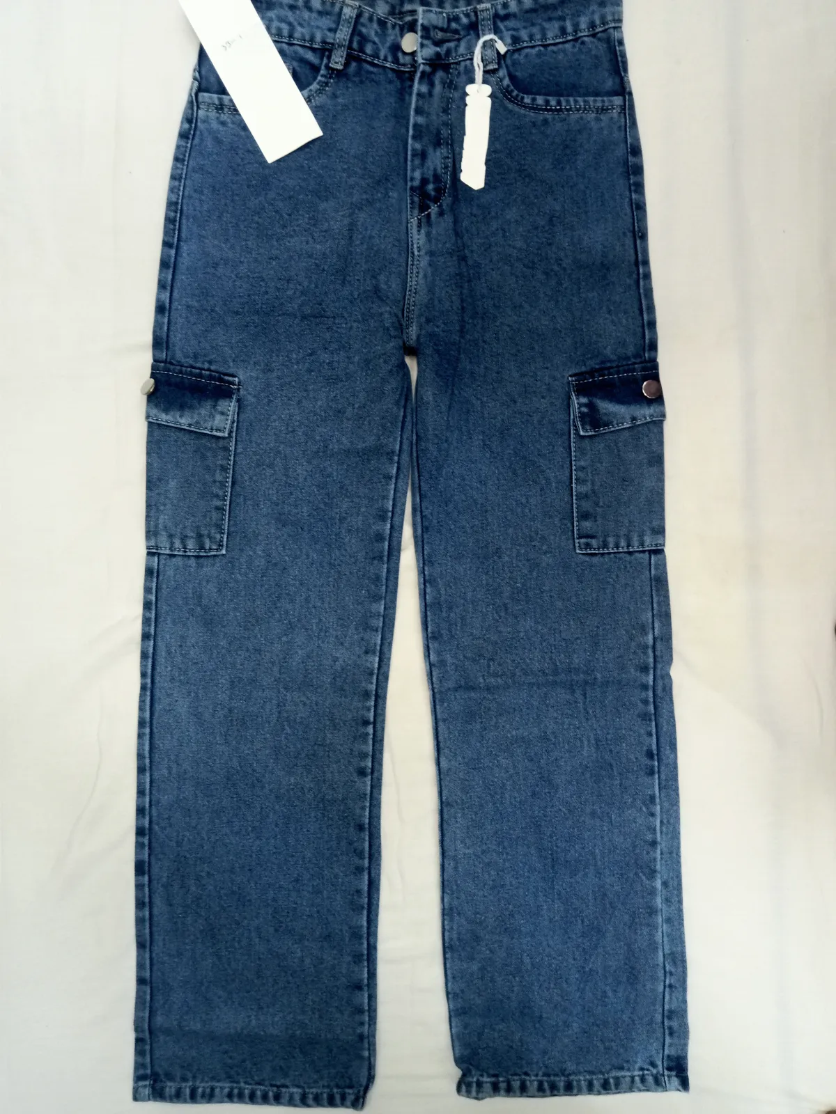 LADIES BAGGY COLLECTIONS-ZN3396-33