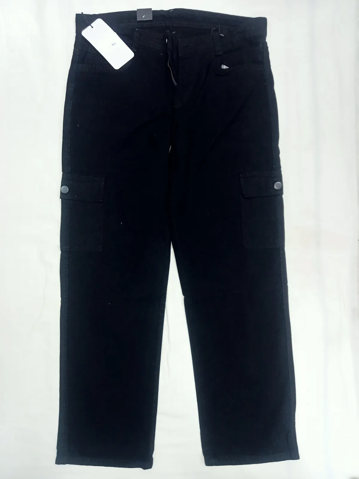 LADIES BAGGY COLLECTIONS-VJ4336-39