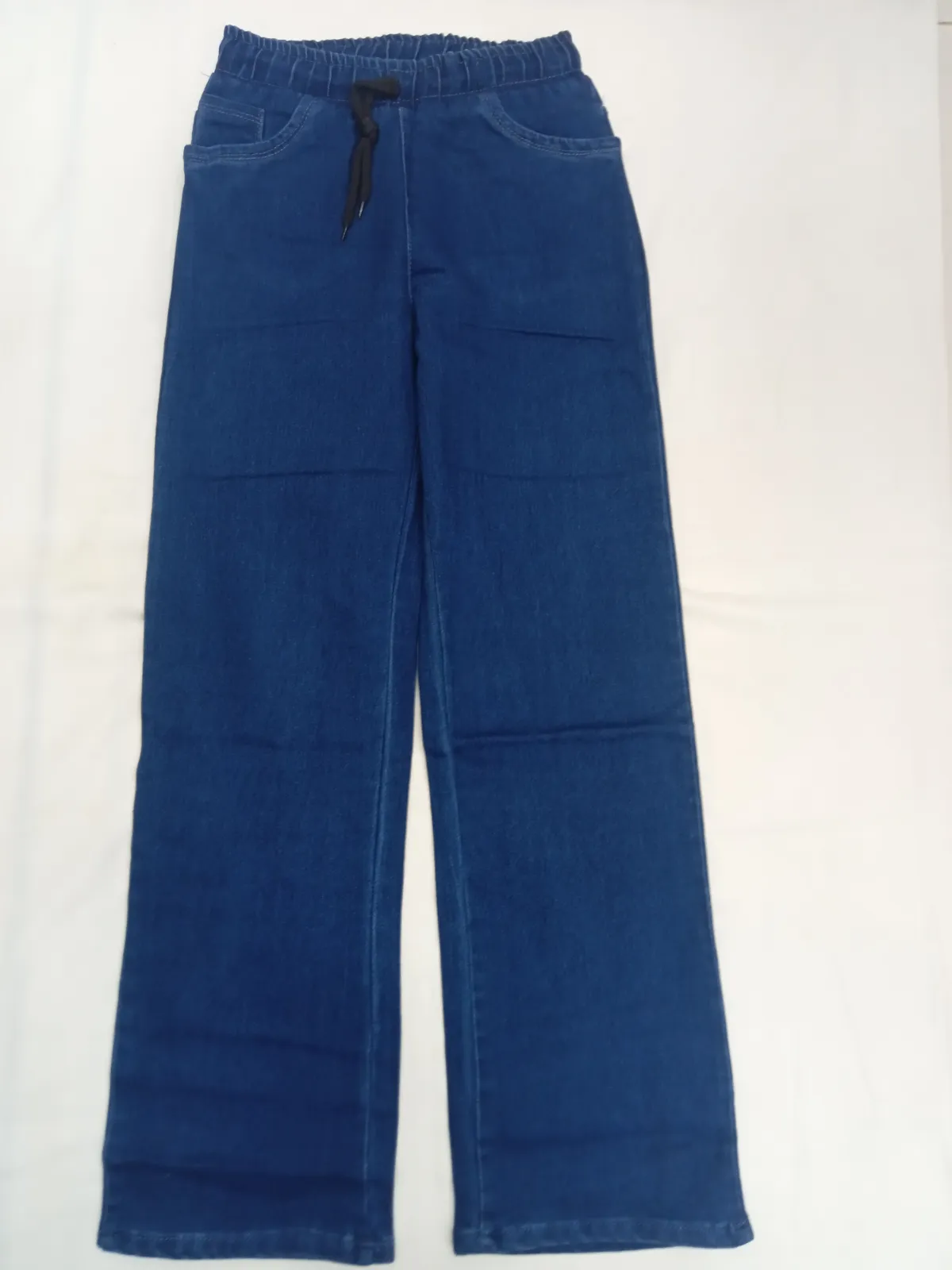 LADIES GARGO PANTS COLLECTIONS-JT2377-100
