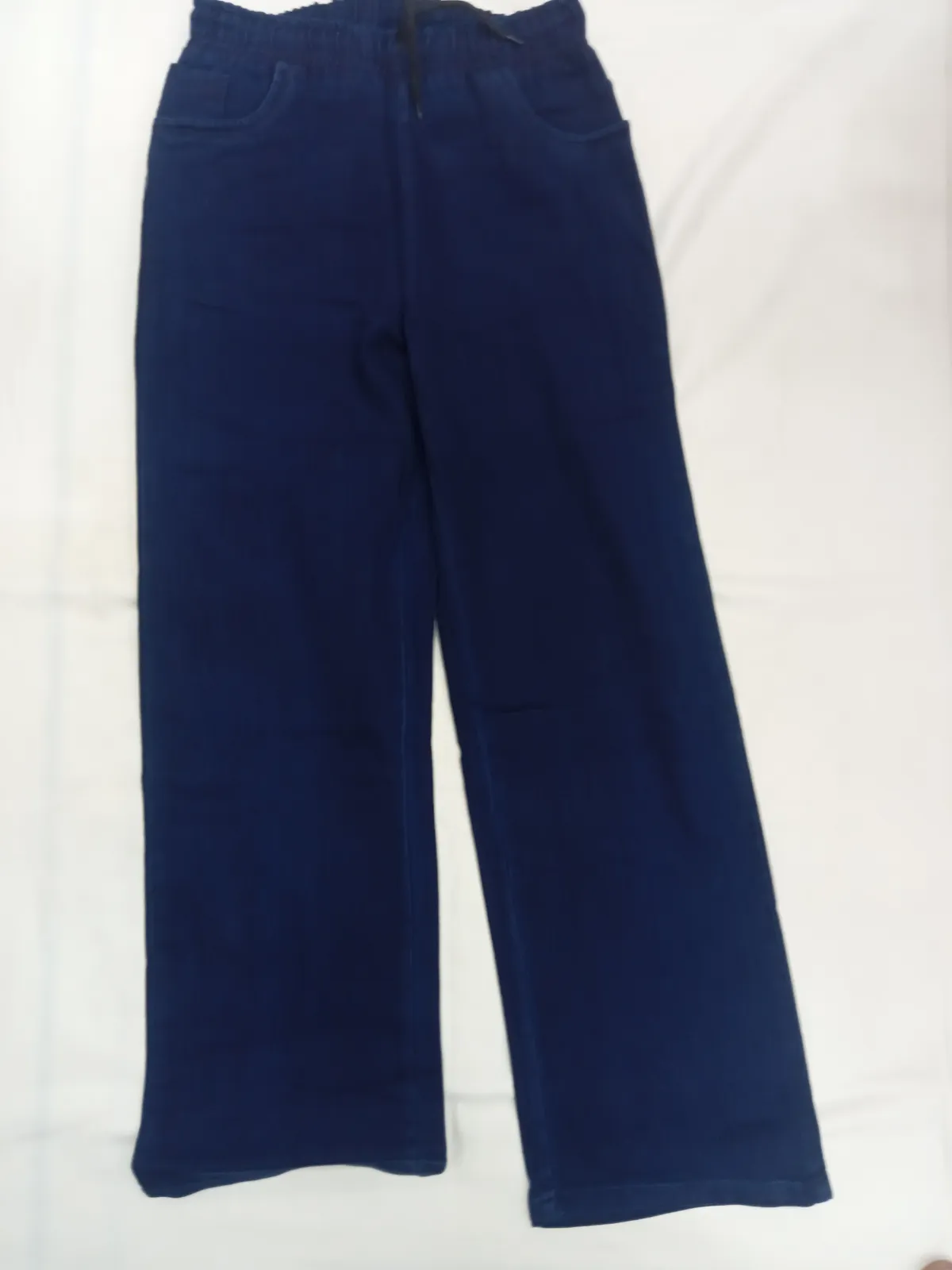 LADIES GARGO PANTS COLLECTIONS-JT2377-101