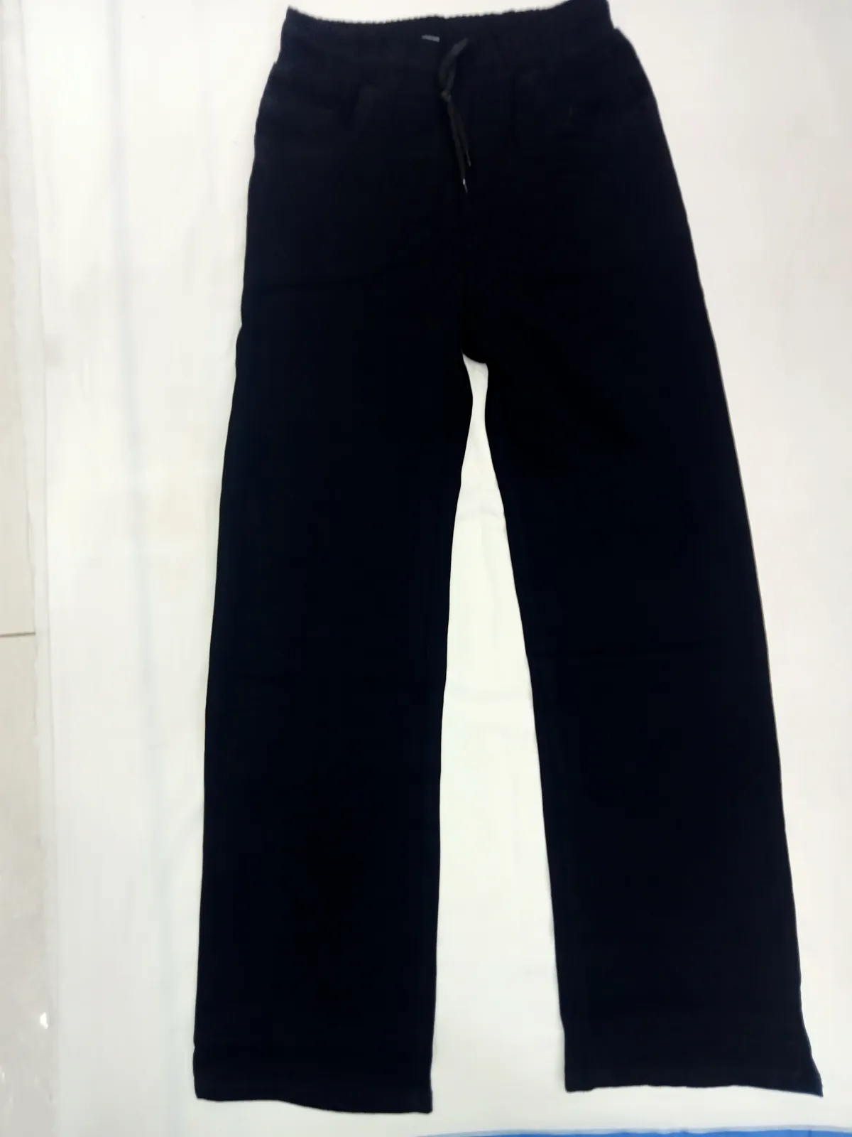 LADIES GARGO PANTS COLLECTIONS-JT2377-102