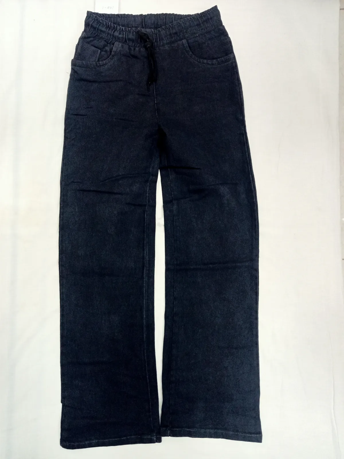 LADIES GARGO PANTS COLLECTIONS-JT2377-103