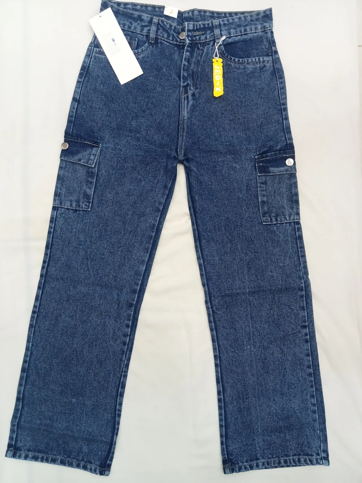 LADIES BAGGY COLLECTIONS-ZN3396-111